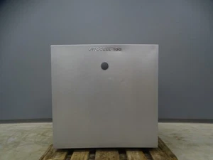 Viessmann Vitocell 100 CHA 160 Liter Warm-Wasser-Speicher Wassererwärmer Bj.2006 - Bild 1 von 8