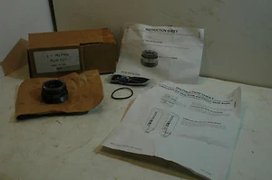 parts kit, steering gear adjuster plug/HMMWV/CUCV, 2530-01-033-4237 - Picture 1 of 1