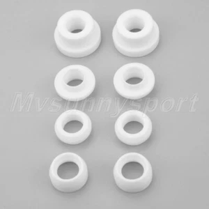 TIG Welding Torch Insulator Gasket for 54N63 54N01 18CG 18-1 Torch 17 18 26 Part - Picture 1 of 10