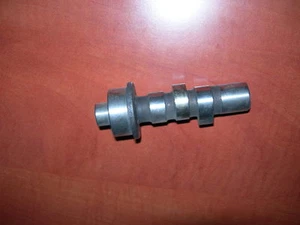 14101-705-000 ÁRBOL DE LEVAS GENUINO PARA HONDA F50 - Imagen 1 de 1