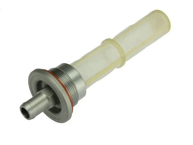 Pantalla del tanque de combustible de piezas APA/URO para Porsche 924 1979-1982, 1987-1988 94YJMT Foto 1 de 1