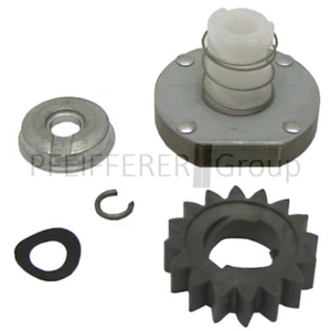 Reparatursatz pas f. Briggs und Stratton V-Nr. 696541, 497606 - Picture 1 of 1
