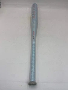 New Easton Ghost Unlimited 29/18 Drop 11 Softball Bat - Picture 1 of 3