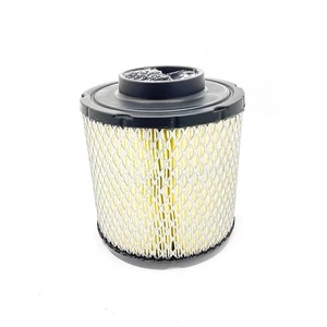 Polaris RANGER Air Filter for Specific ETX, 500, 500 4x2, 2x4, 570, SP 570, - Bild 1 von 9