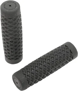 ODI Vans Cult Street Motorrad Griffe - Schwarz / 1" - Bild 1 von 2