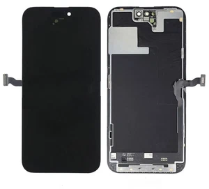 Original: OLED screen écran assemblé iPhone 14 pro max - Afbeelding 1 van 1