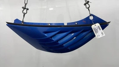 Calandre droite RENAULT AVANTIME - Photo 1/4