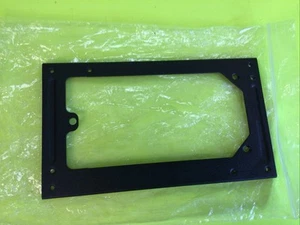 PSU Mounting Bracket Adapter - Afbeelding 1 van 2