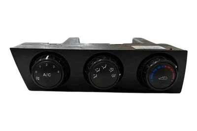 SSANGYONG ACTYON SPORTS I QJ Altre unità di controllo 6870031031 2.00 32591183 - Immagine 1 di 4