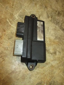Honda BF90D 90hp outboard ecu (34750-ZZ0-013) - Picture 1 of 2