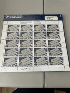 Stamps POW USPS - Picture 1 of 1