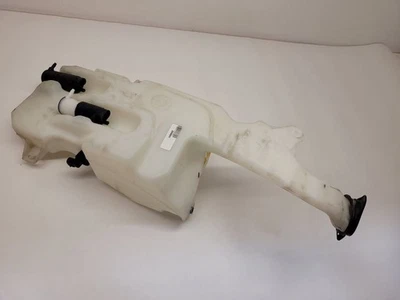 2007 2008 2009 2010 2011 2012 2013 2014 CADILLAC ESCALADE  Wash Reservoir - Image 1 of 4