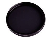 Tiffen 52CP 52mm Filter