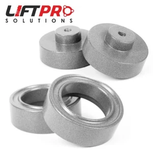1.2" 30mm Car Spacers Leveling Lift Kit for 5008 2009-2017, PARTNER 2008-2018 - Picture 1 of 9