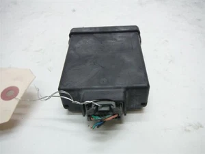 2011 HONDA CR-Z TPMS TIRE PRESSURE MONITOR MODULE SENSOR 39350 OEM 2011-2016 - Foto 1 di 7