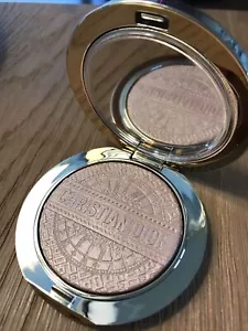 Dior Forever Couture Luminizer in 001 Or Lumiere Limited Edition Highlighter - Picture 1 of 5
