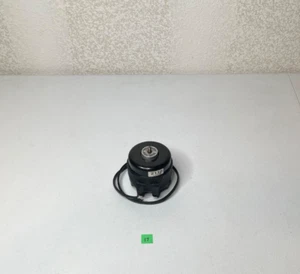 Emerson 2110 Unit Bearing Fan Motor 230V 60/50HZ - Picture 1 of 5