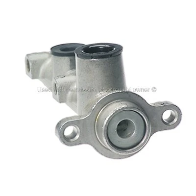 Cilindro maestro de freno-vagón Fenco M2373 Reman Foto 1 de 3