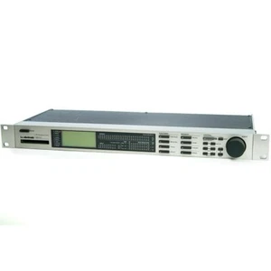 TC Electronic DB MAX, Digital Broadcast Maximizer - replacement of TC Finalizer - Picture 1 of 1