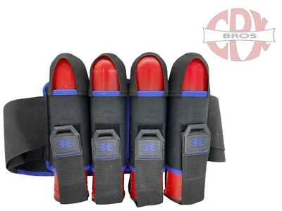 Empire Paintball Pod Pack - Image 1 of 4