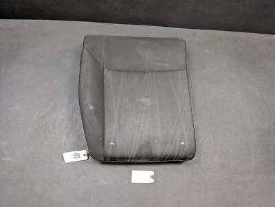 Ткань для верхней подушки заднего правого сиденья 2018 Ford Focus 2015 2016 2017 - Изображение 1 из 4