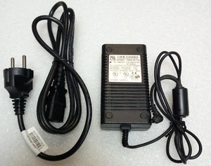 Original Lien Chang BSA-35-115 AC Adapter 12V 2.9A 35W - Bild 1 von 1