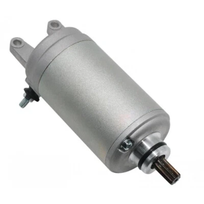 ✅ Motorino di avviamento starter per KTM Adventure 790 (2019-2020) - Immagine 1 di 4