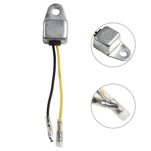 Precision Made Low Oil Sensor for GX160 GX200 GX240 GX270 GX340 GX390. - Picture 1 of 11