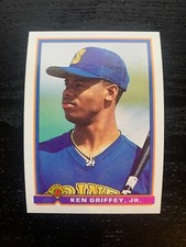 1991 Bowman Baseball - Complete Your Set - You Pick (1-400)