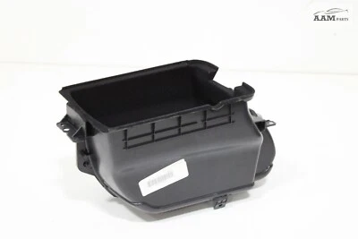 2014-2021 JEEP GRAND CHEROKEE CONSOLE CENTRAL BANDEJA DE ARMAZENAMENTO COMPARTIMENTO CAIXA FABRICANTE DE EQUIPAMENTO ORIGINAL - Imagem 1 de 4