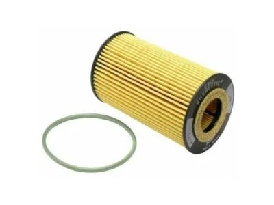 Filtro de aceite Hengst 26166VZQY 2005 2004 4,5 L V8 para Porsche Cayenne 2003-2006 Foto 1 de 2