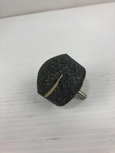 M 6V Mounted Grinding Wheel - Picture 1 of 5