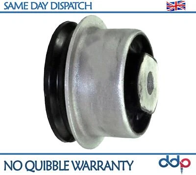 Brazo De Control De Suspensión Trasera Para Vauxhall/Opel Vectra B - Imagen 1 de 4