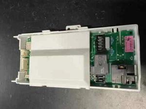 Kenmore AP6019408 W10303961 W10317640 Dryer Control Board AZ12077 | 1348 - Picture 1 of 4