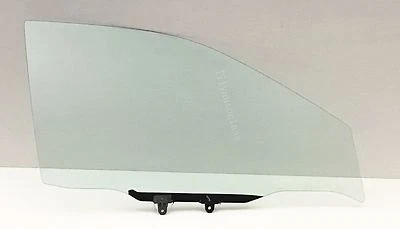 Fits Nissan Maxima Infiniti I30 Passenger Right Side Front Door Window Glass Foto 1 de 4
