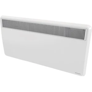 Glen Dimp. Riscaldatore ambiente convettore da parete PLX 2,0 kW bianco - Foto 1 di 1
