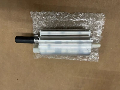 2004-2012 Ski-Doo GSX MX Z 600 Expedition TUV Skandic SWT OEM Fuel Pump Hose Kit - Image 1 of 3