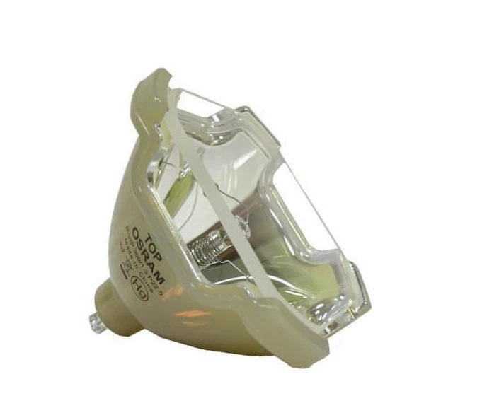 GENUINE OSRAM P-VIP 300/1.3 P22.5 69509 - Image 1 of 1