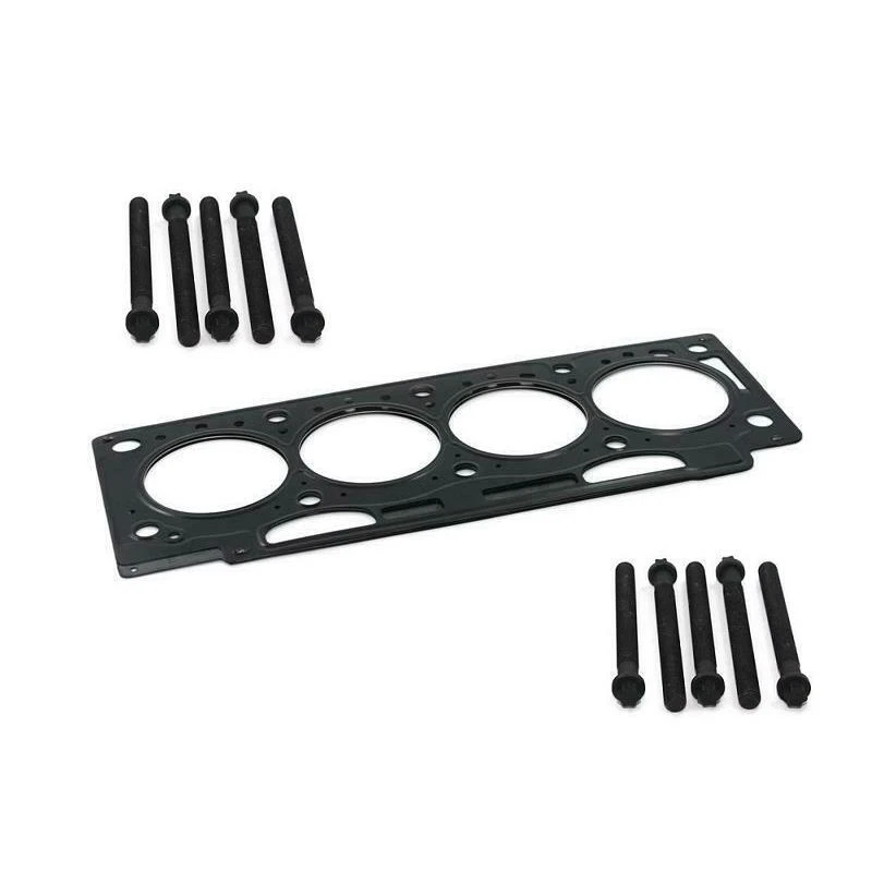 Zylinderkopfdichtung / Schrauben für Renault 1.9 7700865991 7700115822 770086599 - Bild 1 von 1