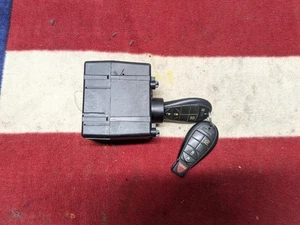 ✅ 08-11 Dodge Jeep Chrysler Ignition Switch Wireless Node WIN Module 68064789AD - Picture 1 of 3