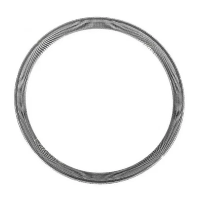 CVT Transmission Chain Belt Accessories Part For Honda Civic 2016-2017 2.0L JDJC - Image 1 of 4