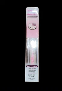 Crème Hello Kitty GLITZERGELL - Bild 1 von 1