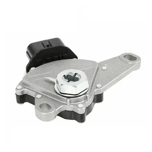 8454046010 Neutral Safety Switch for Toyota Corolla 84540-46010 High Quality - Picture 1 of 6