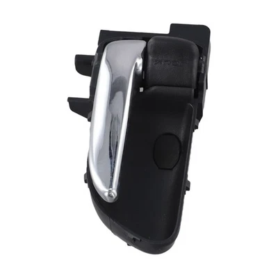 For Forester Front Left Interior Door Handle Compatible with 0308 Models - Image 1 of 4