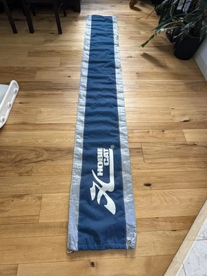 Bolsa de vela Hobie Cat  Foto 1 de 4