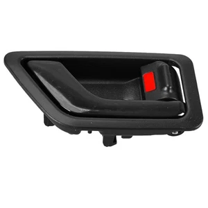 Right Interior Door Handle Fit For Hyundai Getz Hatchback 2005-2011 acc ww - Picture 1 of 4