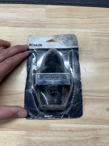 Kohler Genuine Part GP800881 Pressure Balance Cartridge For Rite-Temp K8304 F - Picture 1 of 5