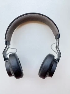 Jabra Move OTE21 Cuffie Bluetooth Wireless - Testate - Foto 1 di 9