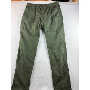 BYLT Premium Basics olivgrüne Cargo Jogginghose XXL - Bild 1 von 6