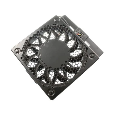 HP 3PAR PS Lüfter Modul F400 Node - 641234-001 - Bild 1 von 2